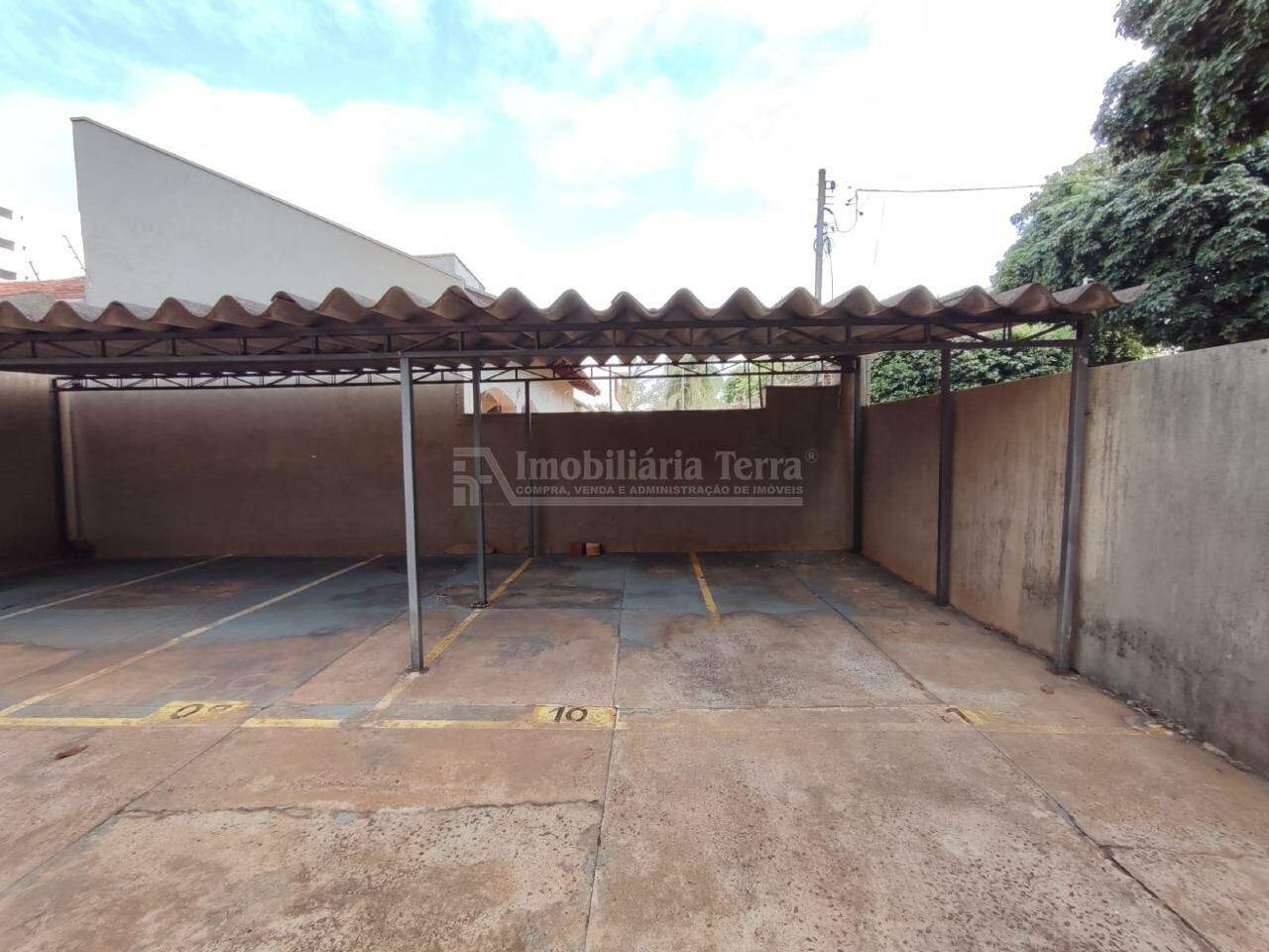 Apartamento com 1 quartos sendo 1 suíte no Jardim Paulista em Dourados/MS — foto 2
