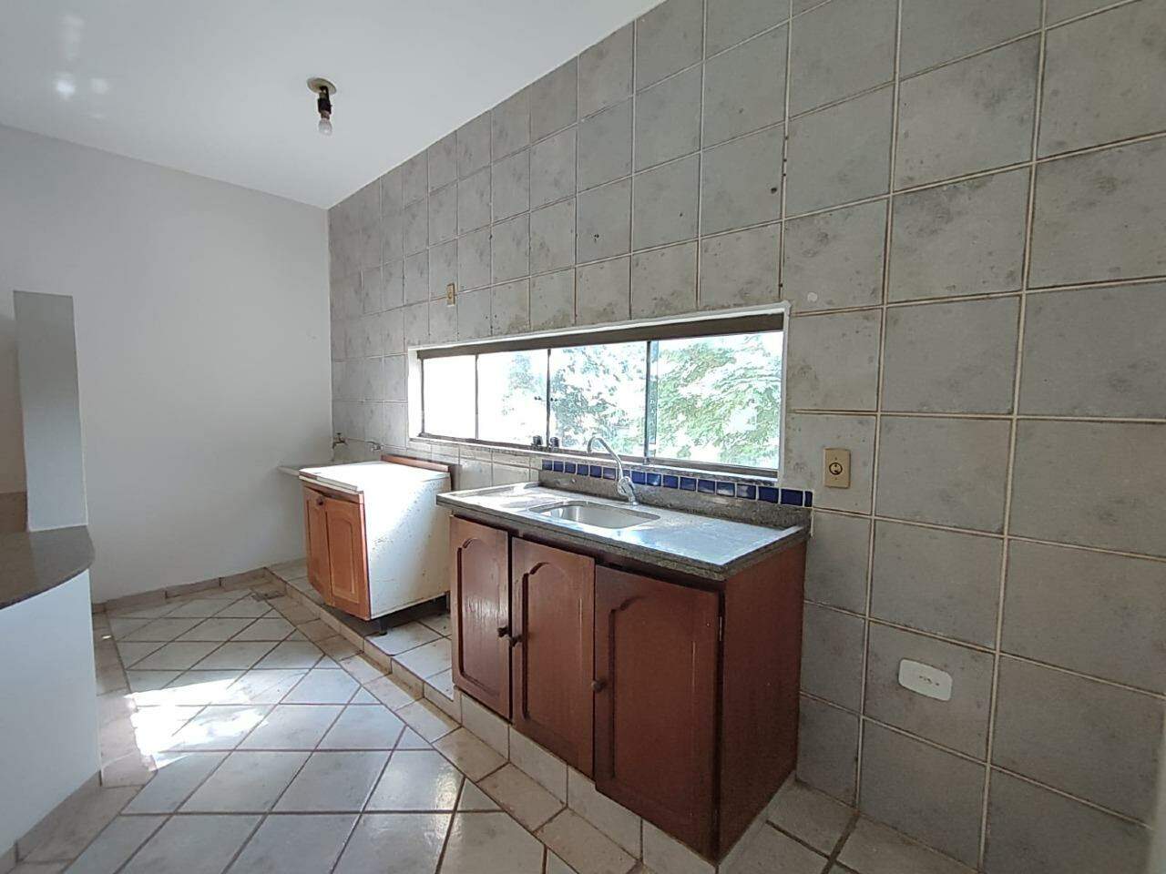 Apartamento com 1 quartos sendo 1 suíte no Jardim Paulista em Dourados/MS — foto 4