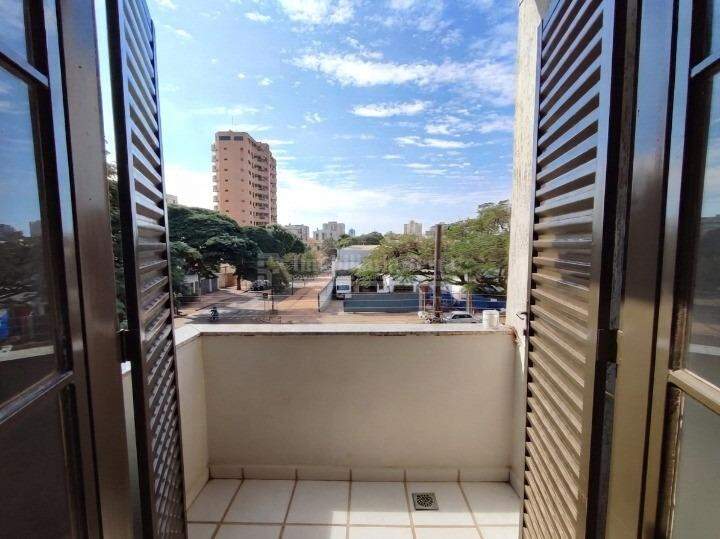 Apartamento com 1 quartos sendo 1 suíte no Jardim Paulista em Dourados/MS — foto 7
