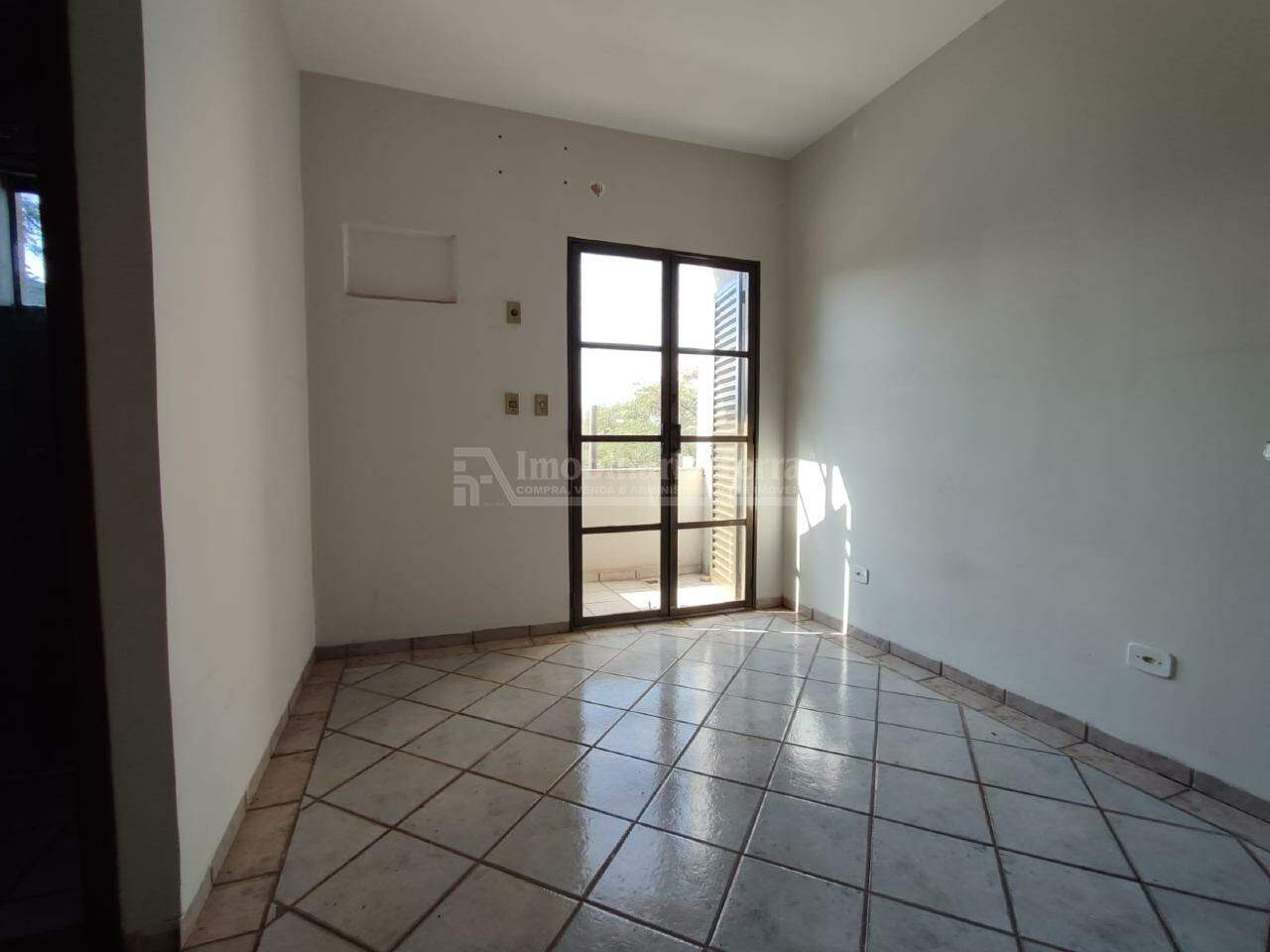 Apartamento com 1 quartos sendo 1 suíte no Jardim Paulista em Dourados/MS — foto 6