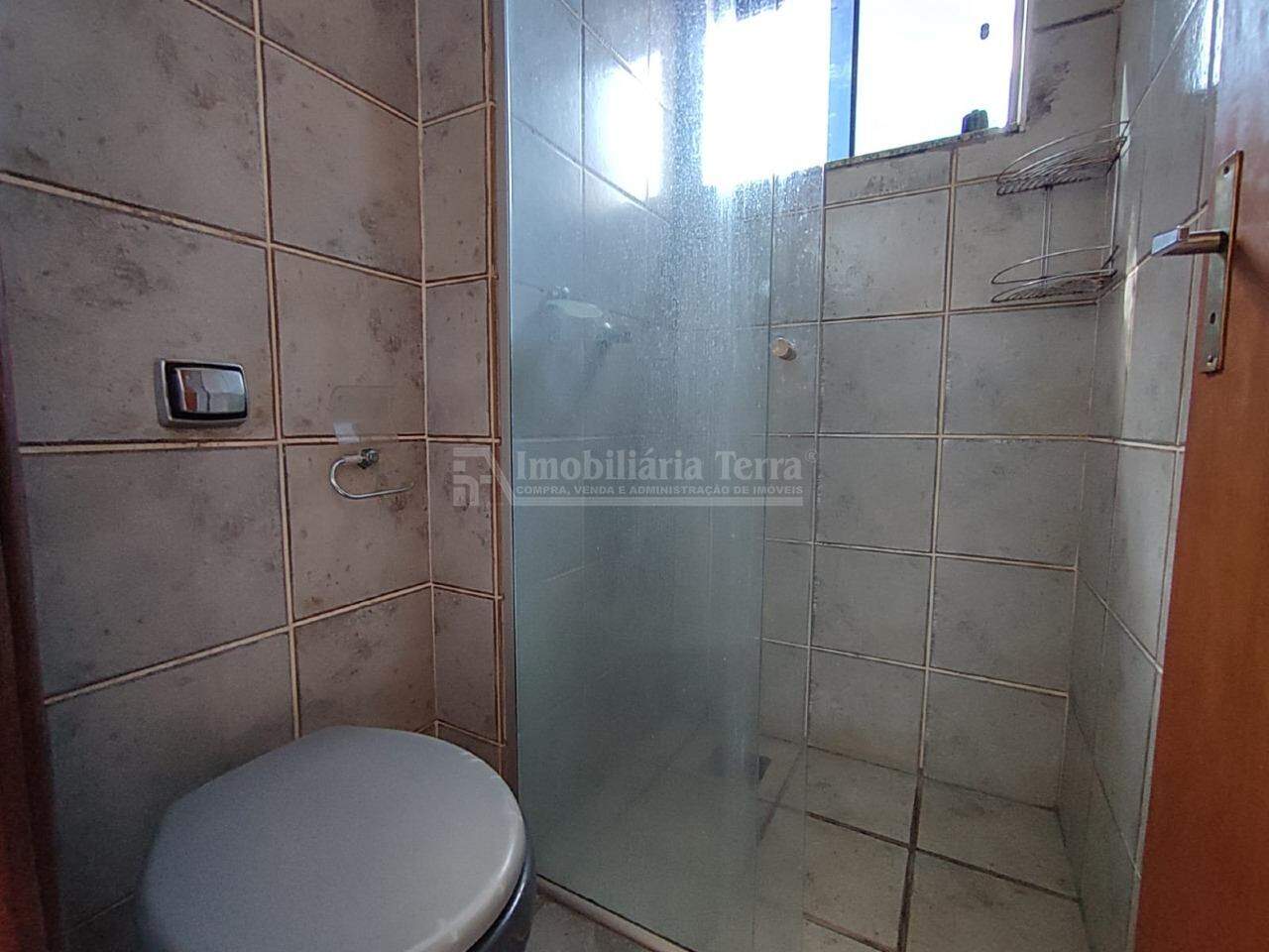 Apartamento com 1 quartos sendo 1 suíte no Jardim Paulista em Dourados/MS — foto 10