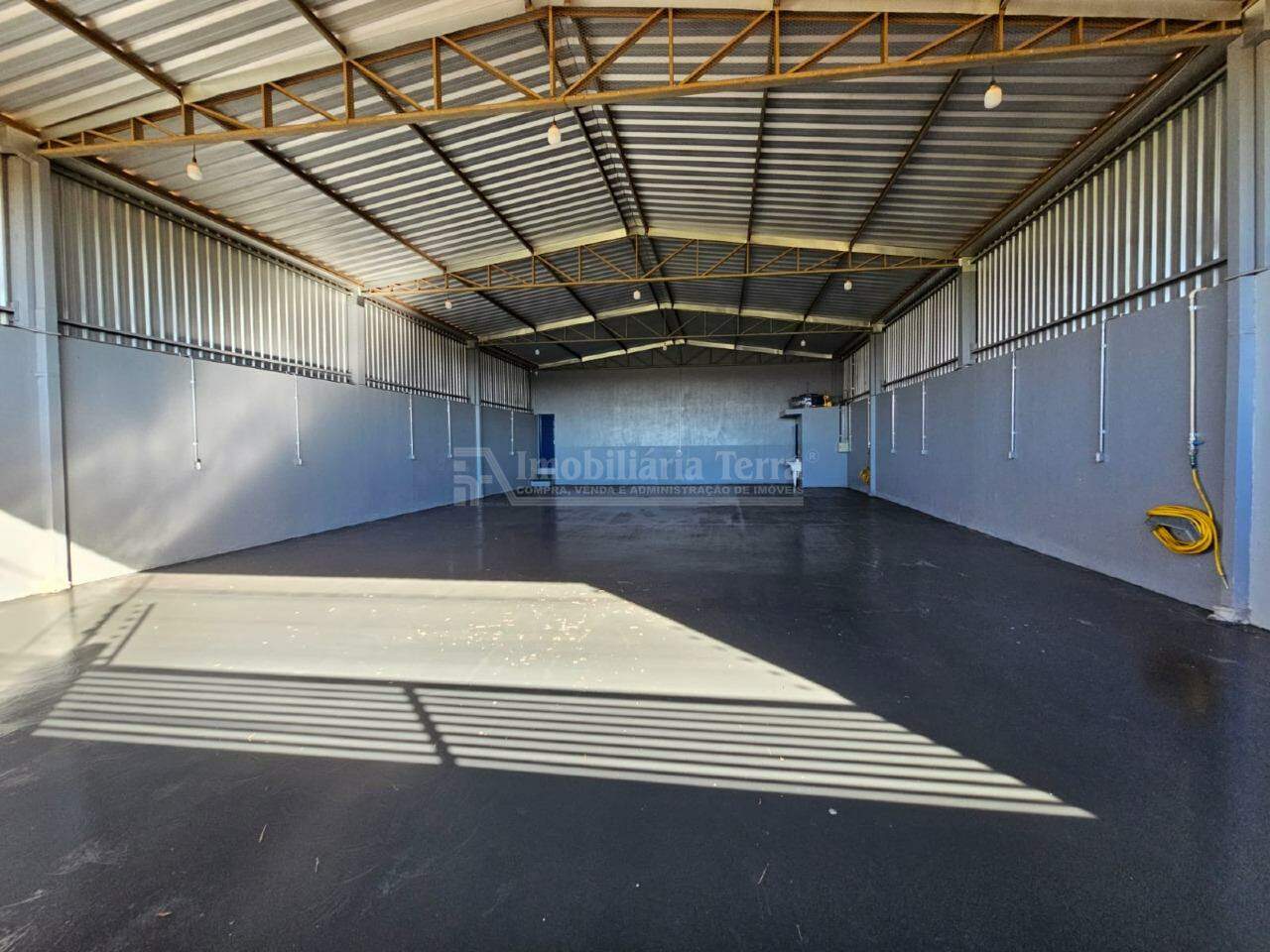 Casa com 2 quartos no Bonanza em Dourados/MS — foto 14