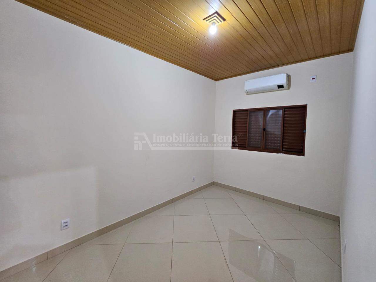 Casa com 2 quartos no Bonanza em Dourados/MS — foto 7