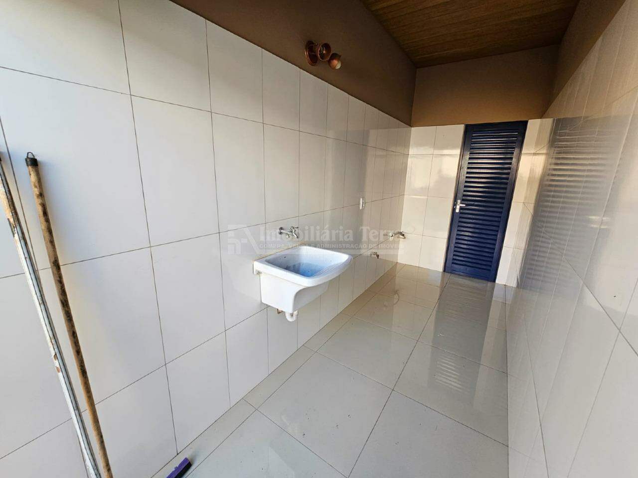 Casa com 2 quartos no Bonanza em Dourados/MS — foto 10