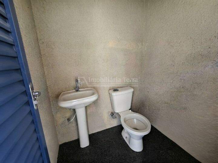 Casa com 2 quartos no Bonanza em Dourados/MS — foto 17