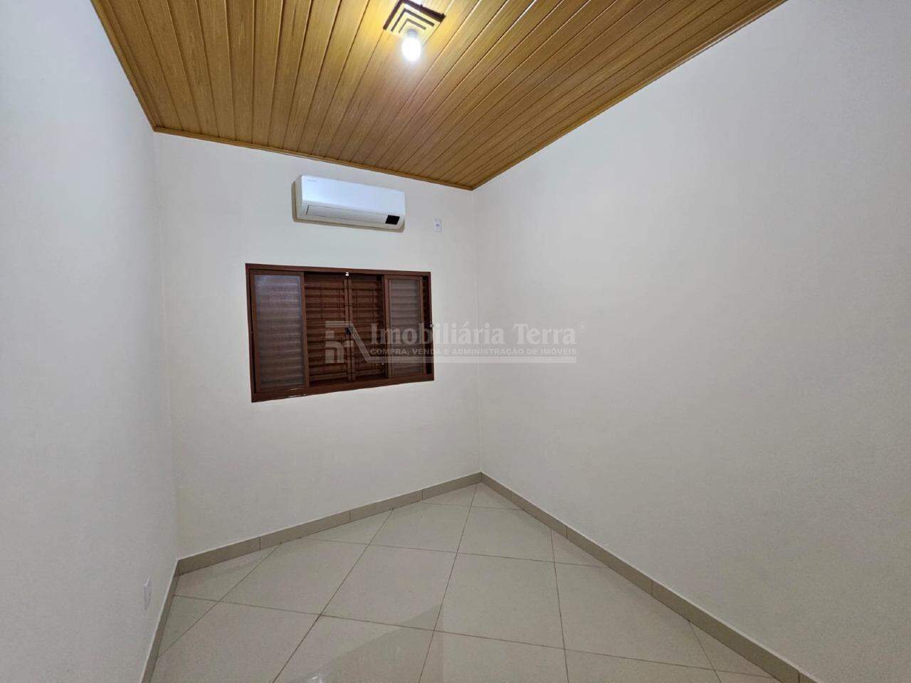 Casa com 2 quartos no Bonanza em Dourados/MS — foto 8