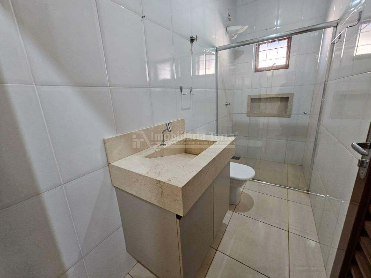 Casa com 2 quartos no Bonanza em Dourados/MS — foto 9