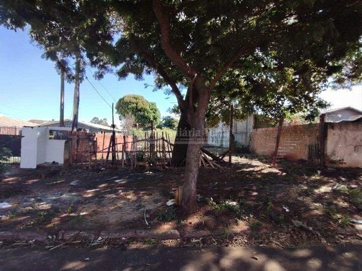 Terreno/Lote no Jardim Climax em Dourados/MS — foto 2
