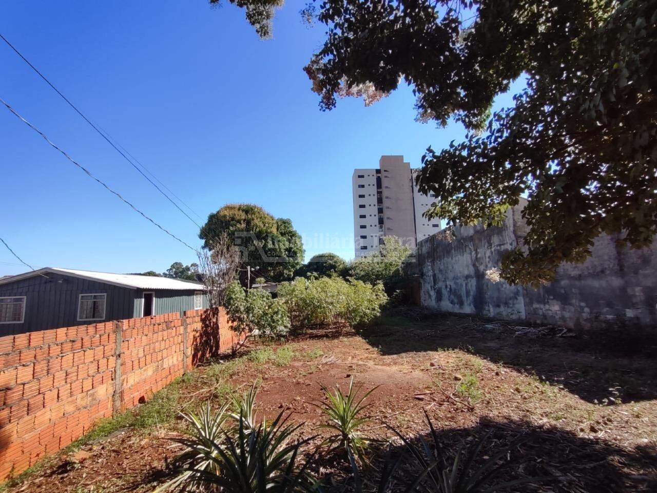 Terreno/Lote no Jardim Climax em Dourados/MS — foto 1
