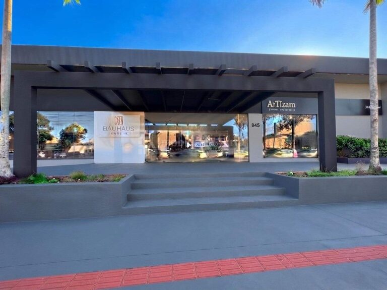 Imóvel Comercial no Centro em Dourados/MS