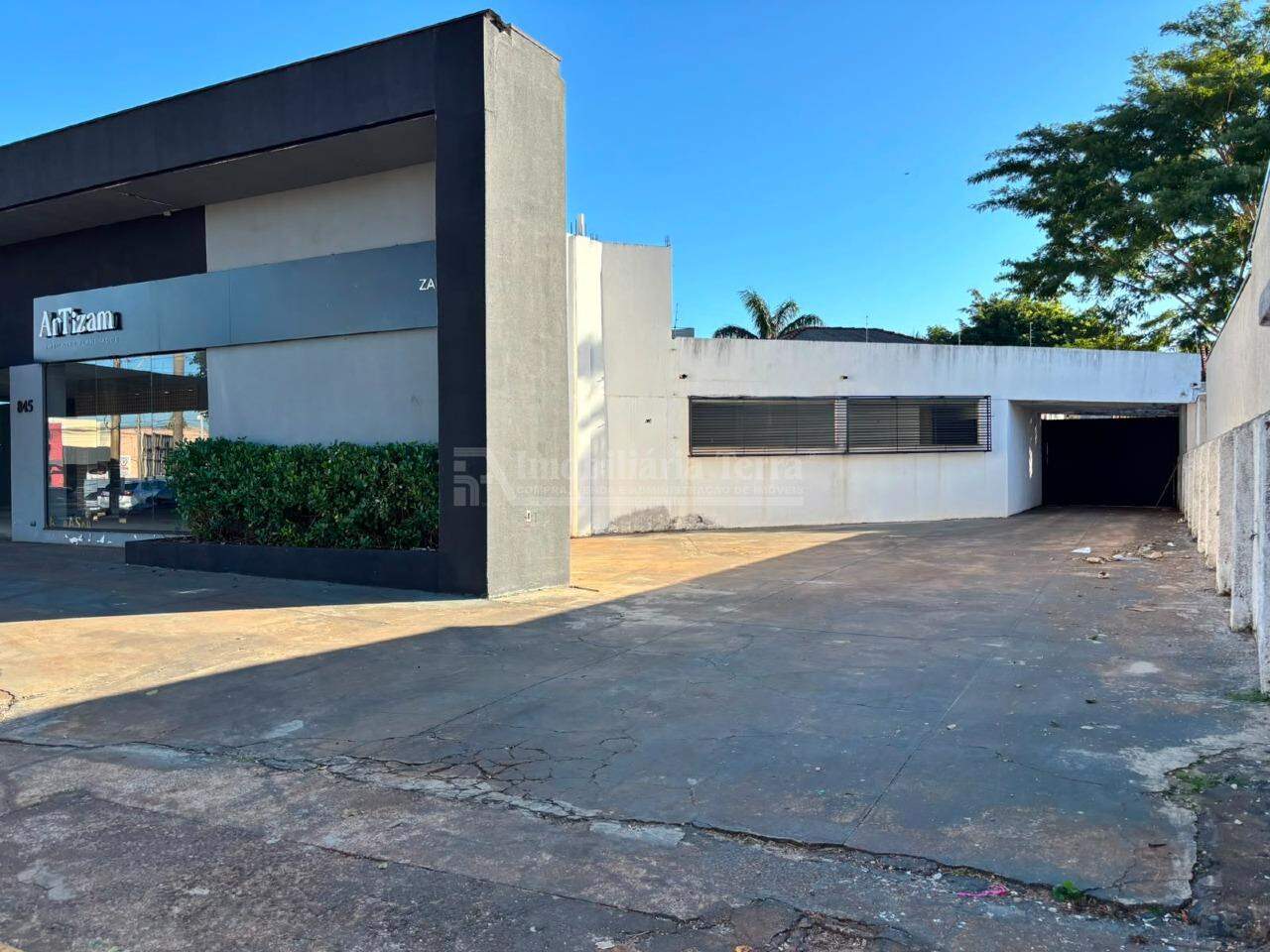 Imóvel Comercial no Centro em Dourados/MS — foto 3
