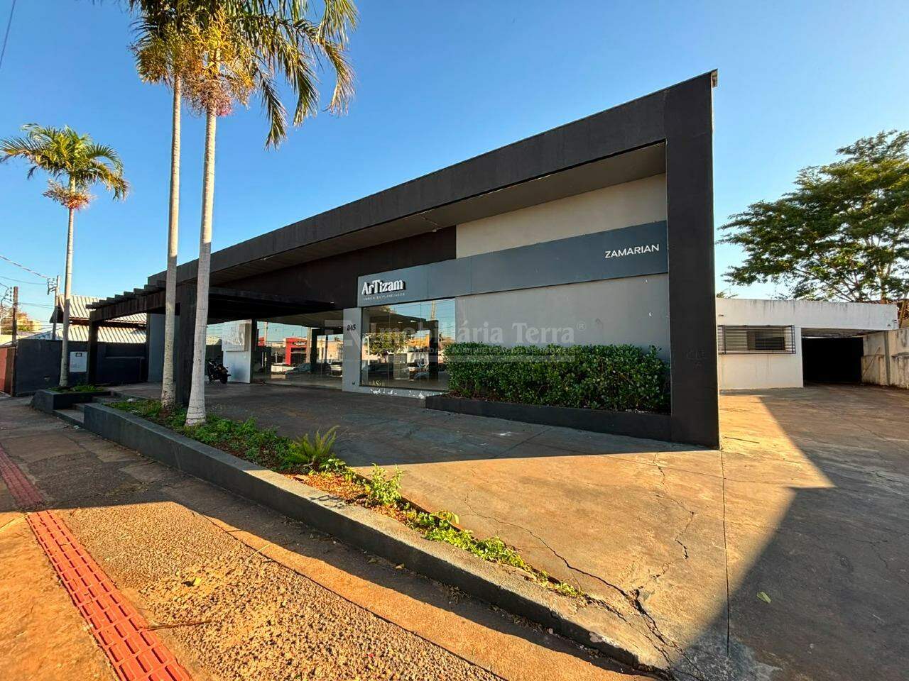 Imóvel Comercial no Centro em Dourados/MS — foto 2