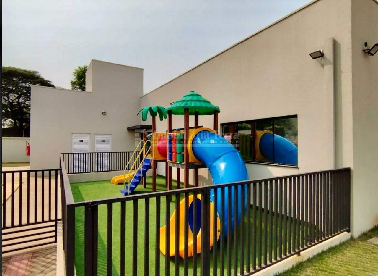 Apartamento com 3 quartos sendo 1 suíte no Jardim Tropical em Dourados/MS — foto 14