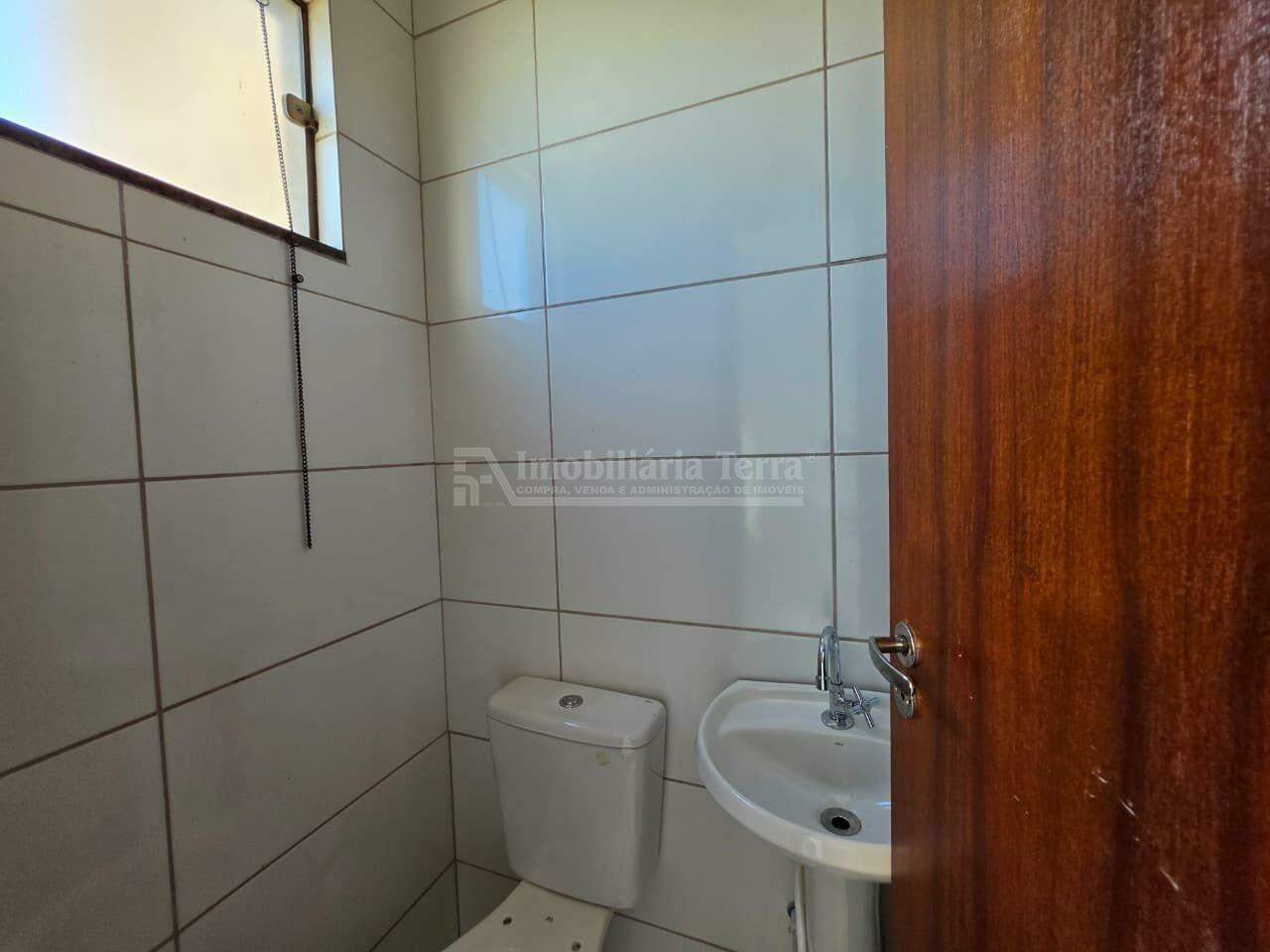 Apartamento com 3 quartos sendo 1 suíte no Jardim Tropical em Dourados/MS — foto 11