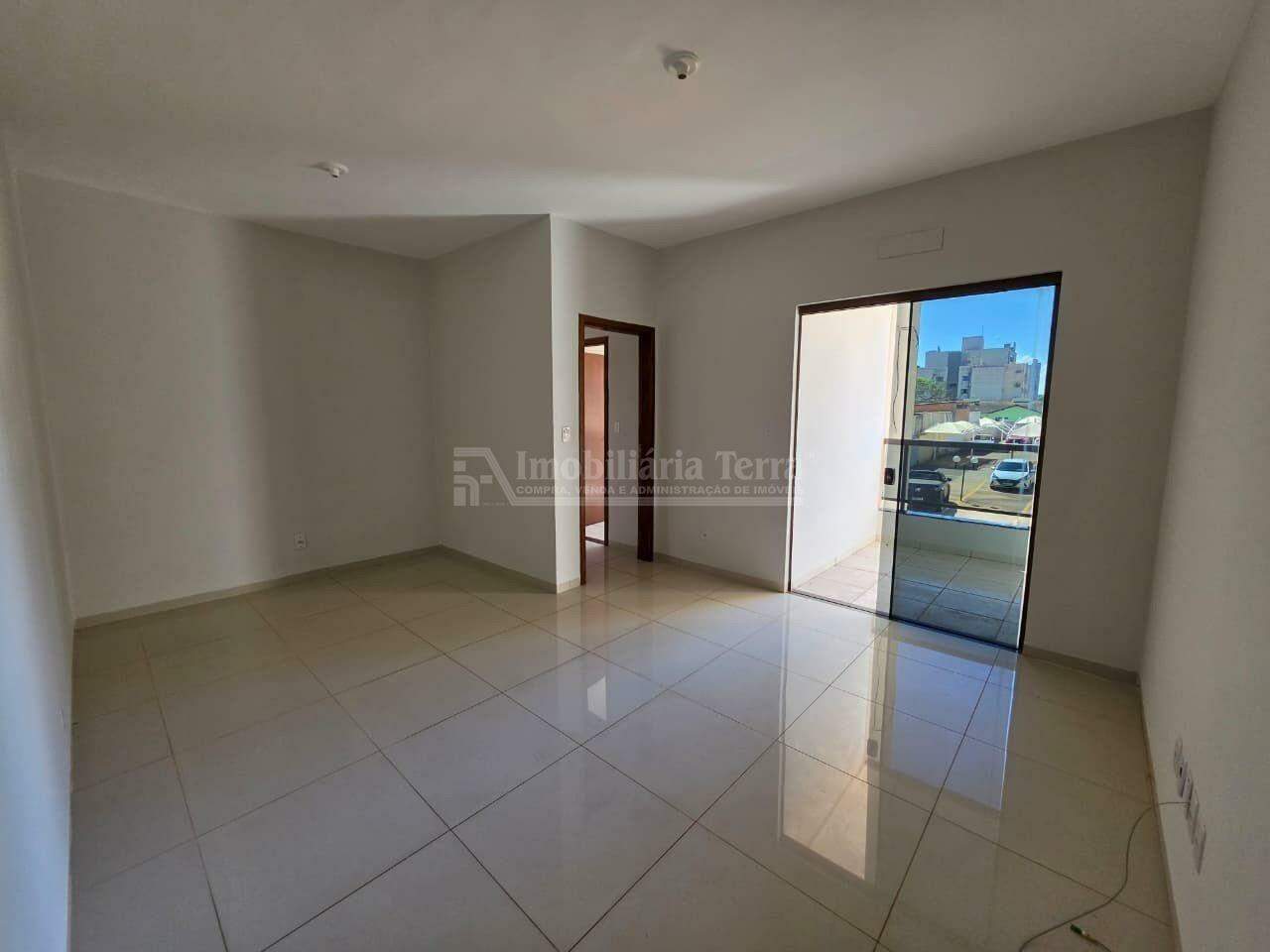 Apartamento com 3 quartos sendo 1 suíte no Jardim Tropical em Dourados/MS — foto 5