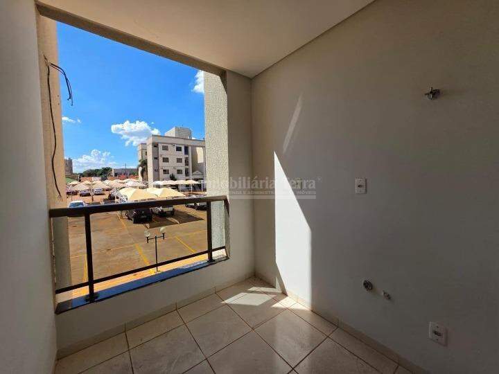Apartamento com 3 quartos sendo 1 suíte no Jardim Tropical em Dourados/MS — foto 6