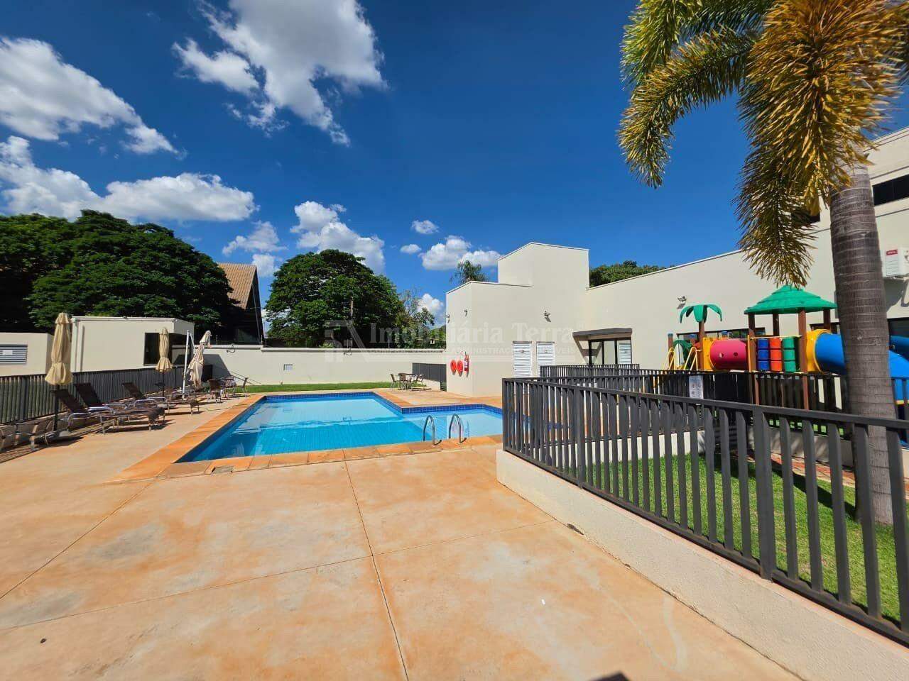 Apartamento com 3 quartos sendo 1 suíte no Jardim Tropical em Dourados/MS — foto 16