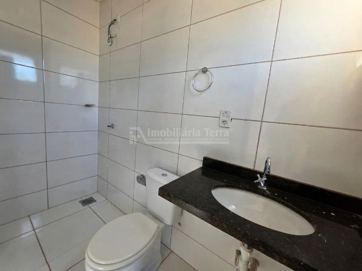 Apartamento com 3 quartos sendo 1 suíte no Jardim Tropical em Dourados/MS — foto 10