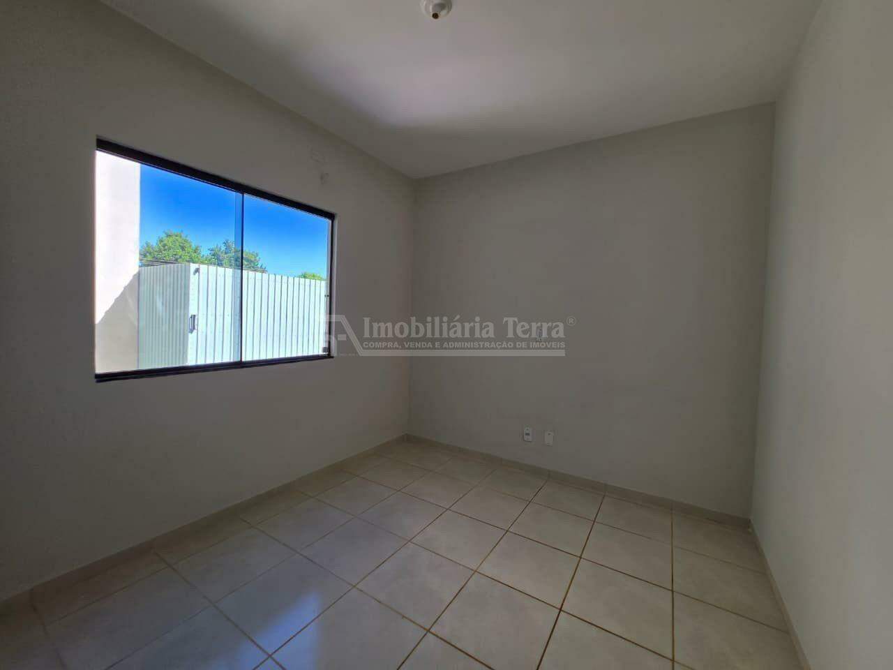 Apartamento com 3 quartos sendo 1 suíte no Jardim Tropical em Dourados/MS — foto 9