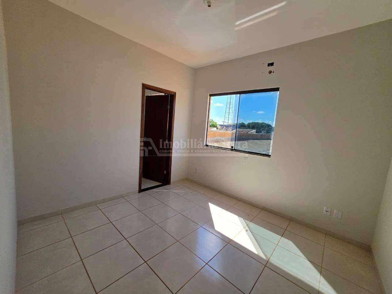 Apartamento com 3 quartos sendo 1 suíte no Jardim Tropical em Dourados/MS — foto 7