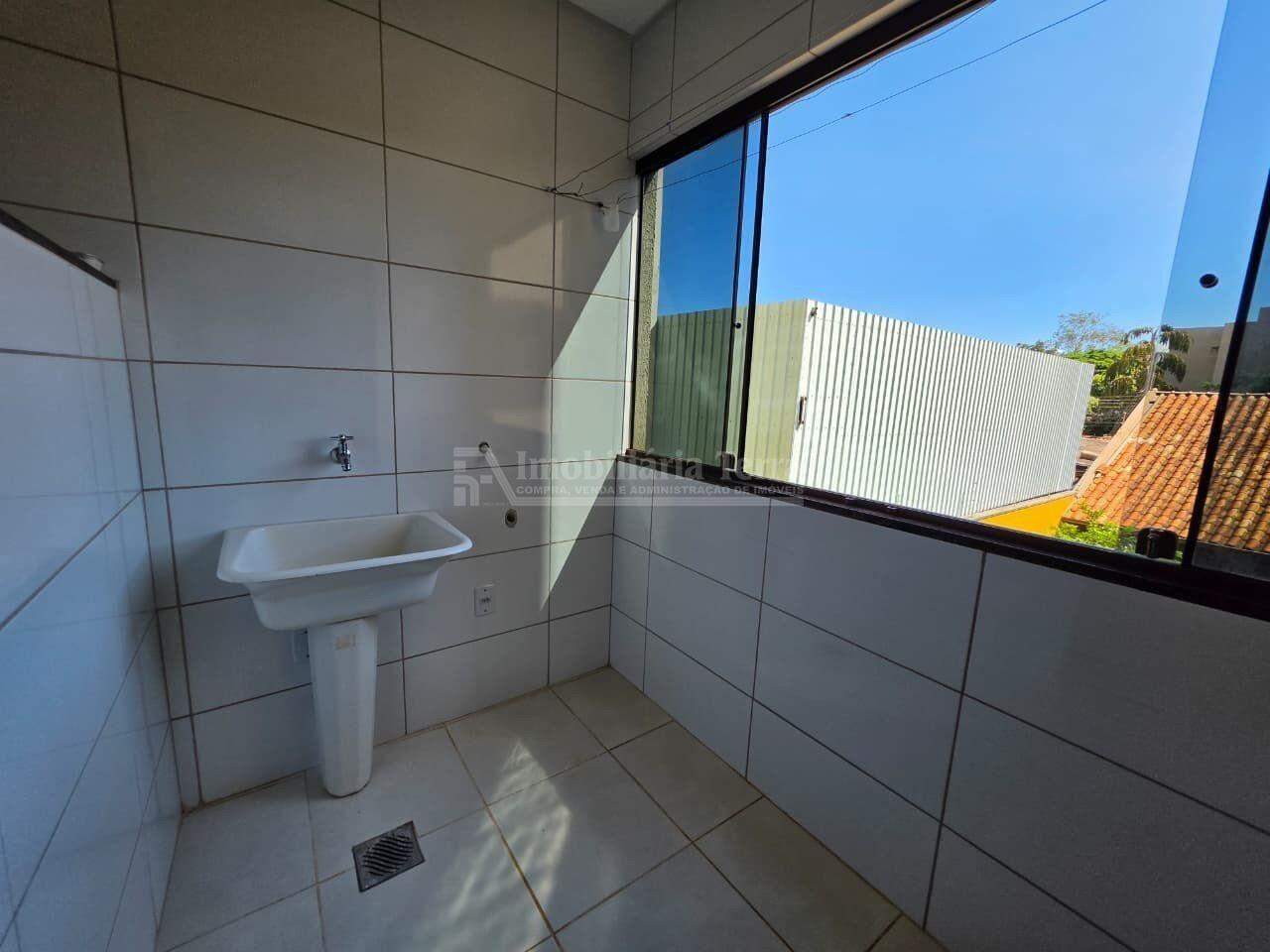 Apartamento com 3 quartos sendo 1 suíte no Jardim Tropical em Dourados/MS — foto 4