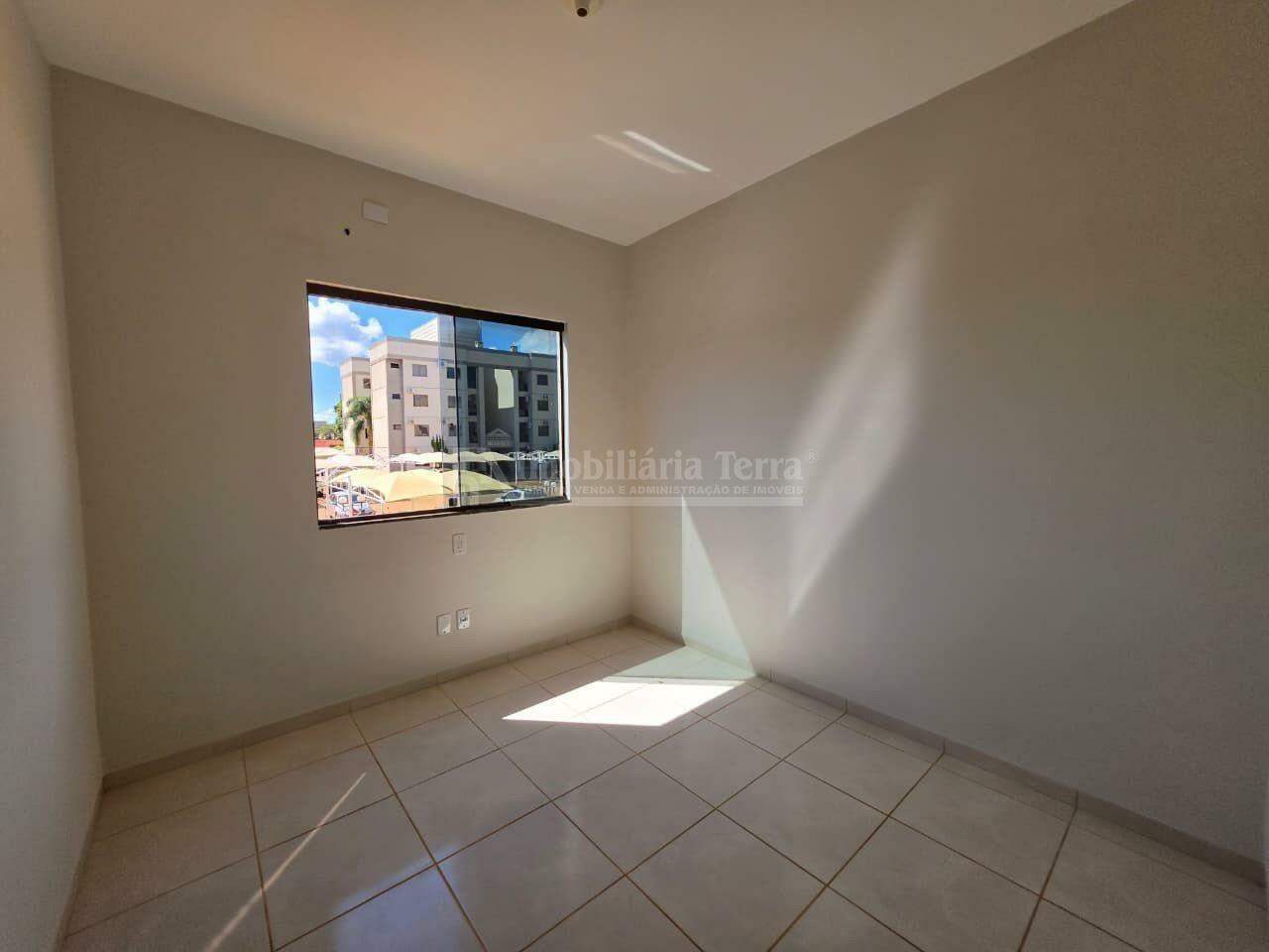 Apartamento com 3 quartos sendo 1 suíte no Jardim Tropical em Dourados/MS — foto 8