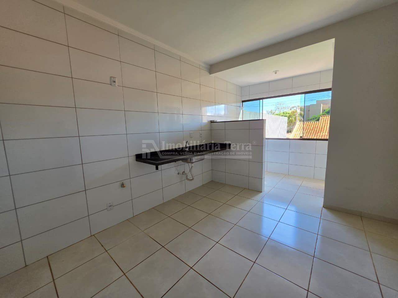 Apartamento com 3 quartos sendo 1 suíte no Jardim Tropical em Dourados/MS — foto 3
