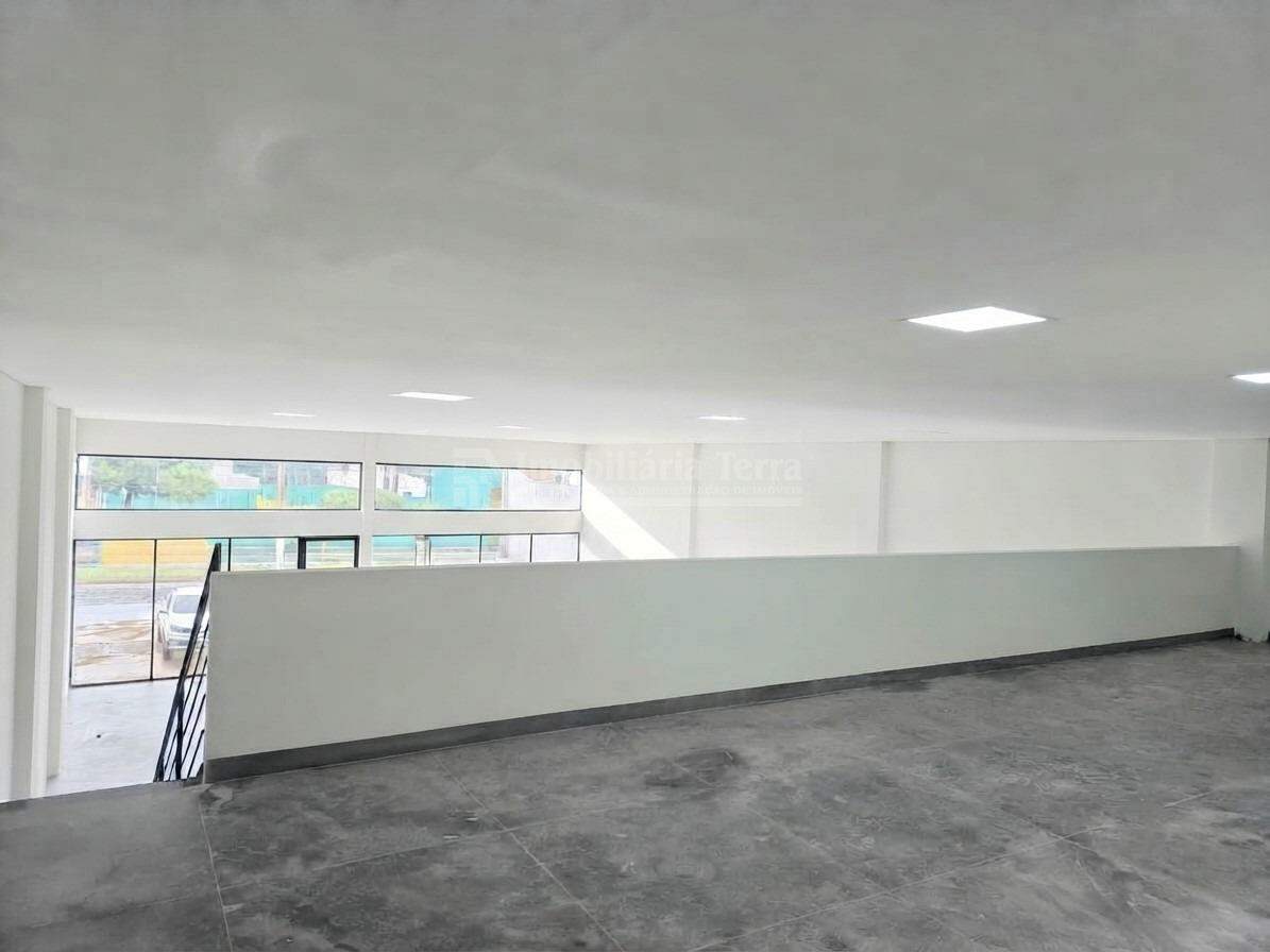 Barracão no Centro em Dourados/MS — foto 7
