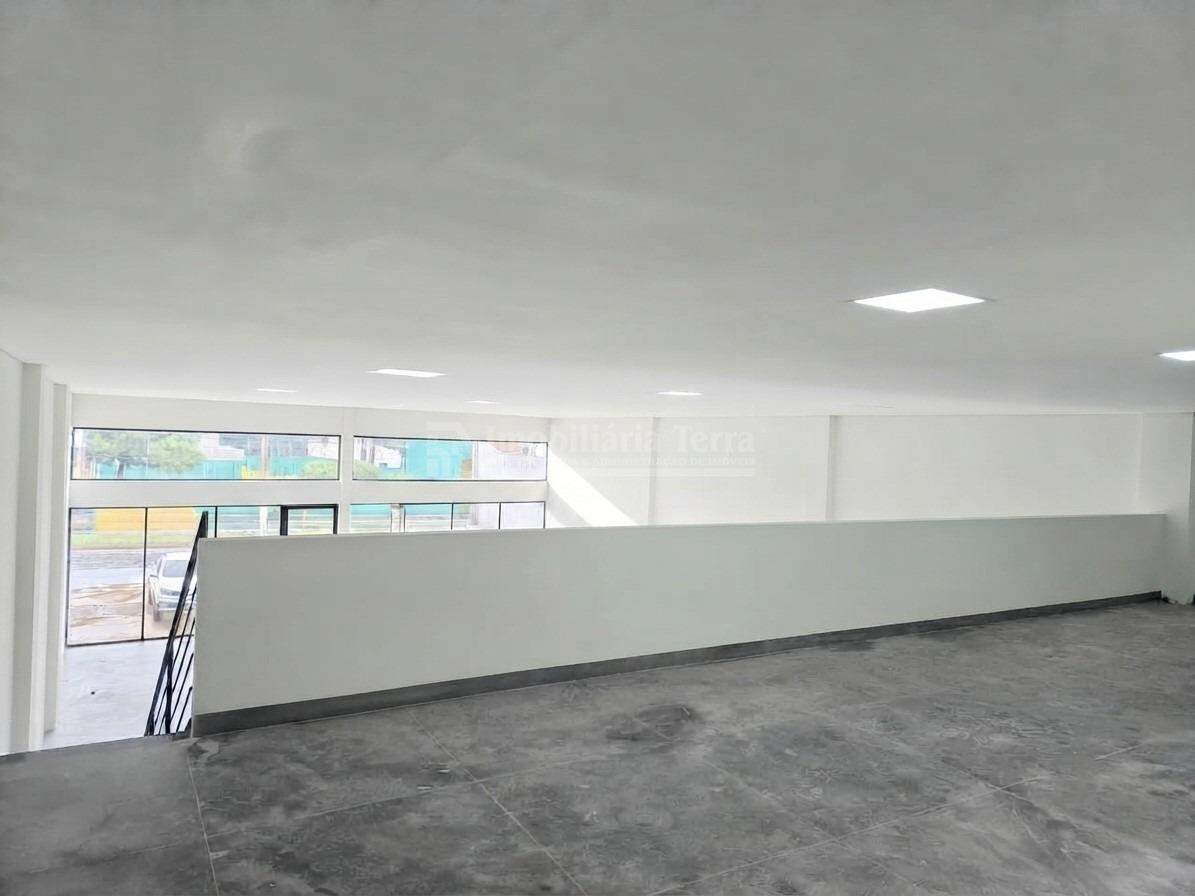Barracão no Centro em Dourados/MS — foto 7