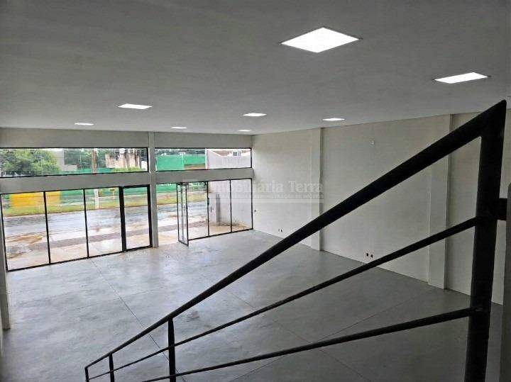 Barracão no Centro em Dourados/MS — foto 6