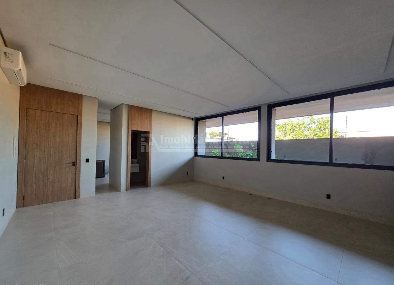 Sala Comercial no Porto Madero em Dourados/MS — foto 3