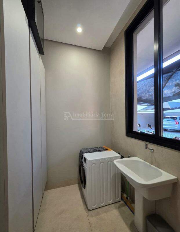 Sala Comercial no Porto Madero em Dourados/MS — foto 7