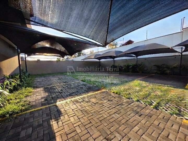 Sala Comercial no Porto Madero em Dourados/MS — foto 8