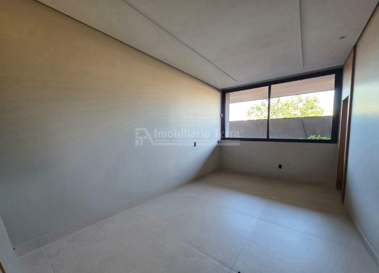 Sala Comercial no Porto Madero em Dourados/MS — foto 4