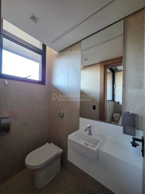 Sala Comercial no Porto Madero em Dourados/MS — foto 6