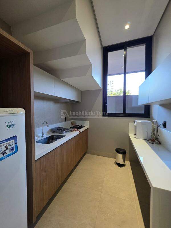Sala Comercial no Porto Madero em Dourados/MS — foto 5