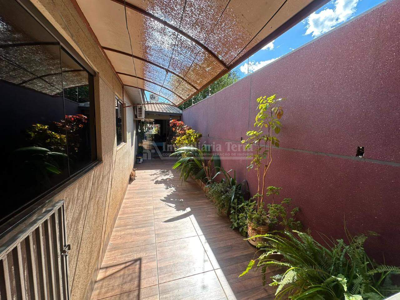 Casa com 3 quartos sendo 1 suíte no Jardim Piratininga em Dourados/MS — foto 3