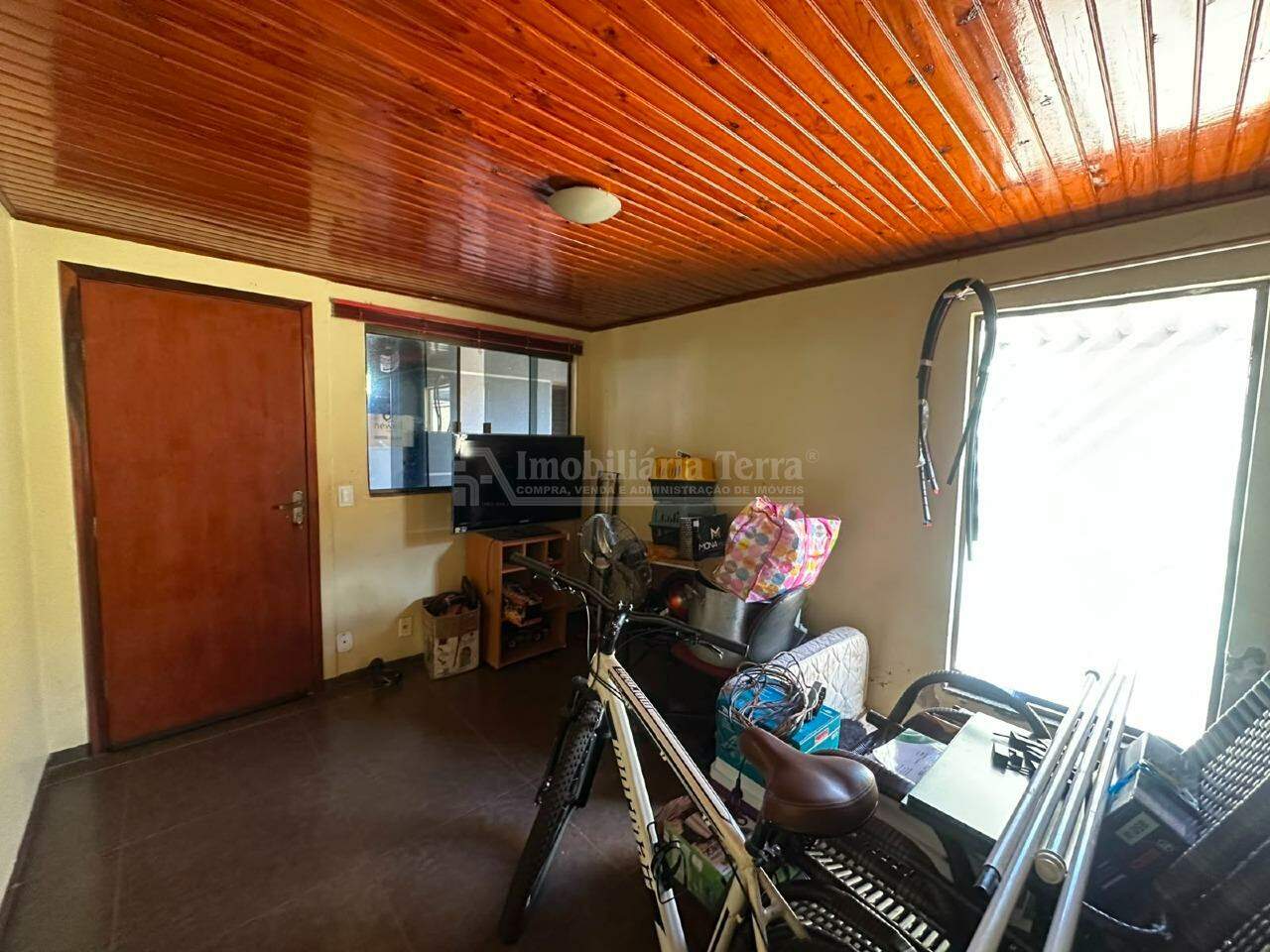 Casa com 3 quartos sendo 1 suíte no Jardim Piratininga em Dourados/MS — foto 8