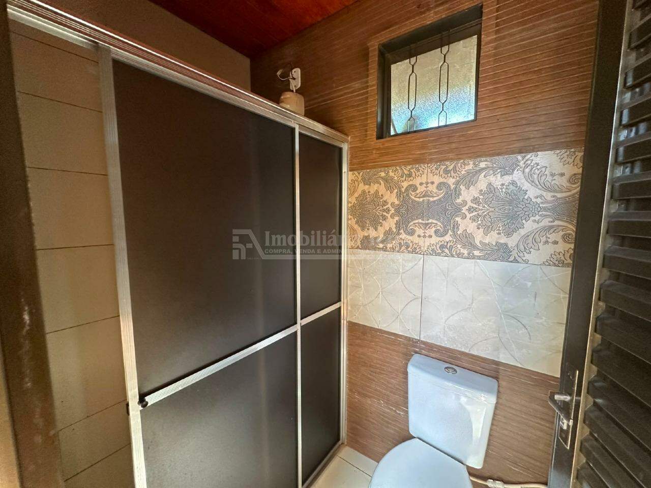 Casa com 3 quartos sendo 1 suíte no Jardim Piratininga em Dourados/MS — foto 9