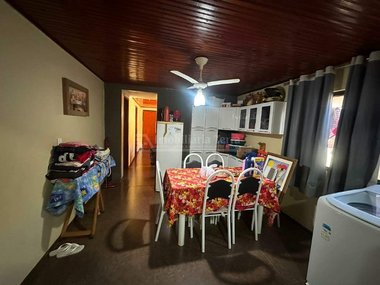 Casa com 3 quartos sendo 1 suíte no Jardim Piratininga em Dourados/MS — foto 6