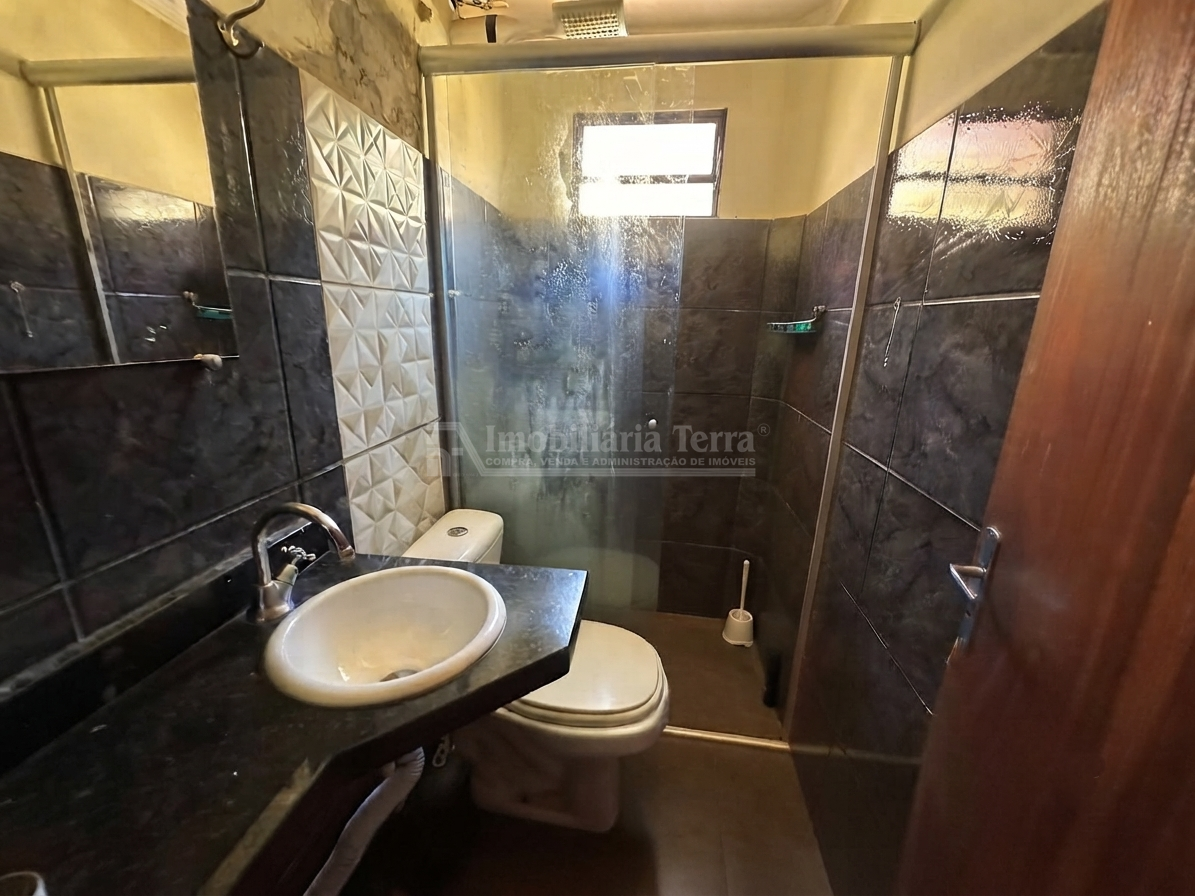 Casa com 3 quartos sendo 1 suíte no Jardim Piratininga em Dourados/MS — foto 10