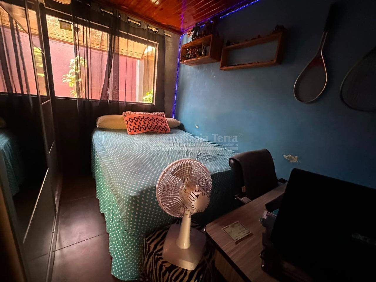 Casa com 3 quartos sendo 1 suíte no Jardim Piratininga em Dourados/MS — foto 11