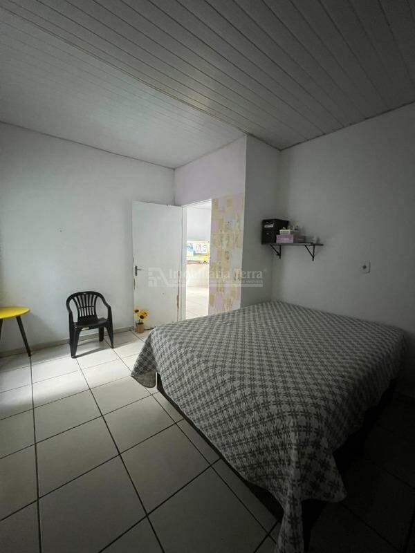Casa com 2 quartos no Jardim Água Boa em Dourados/MS — foto 12