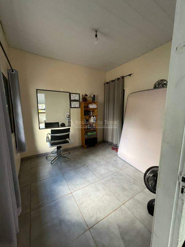 Casa com 2 quartos no Jardim Água Boa em Dourados/MS — foto 10