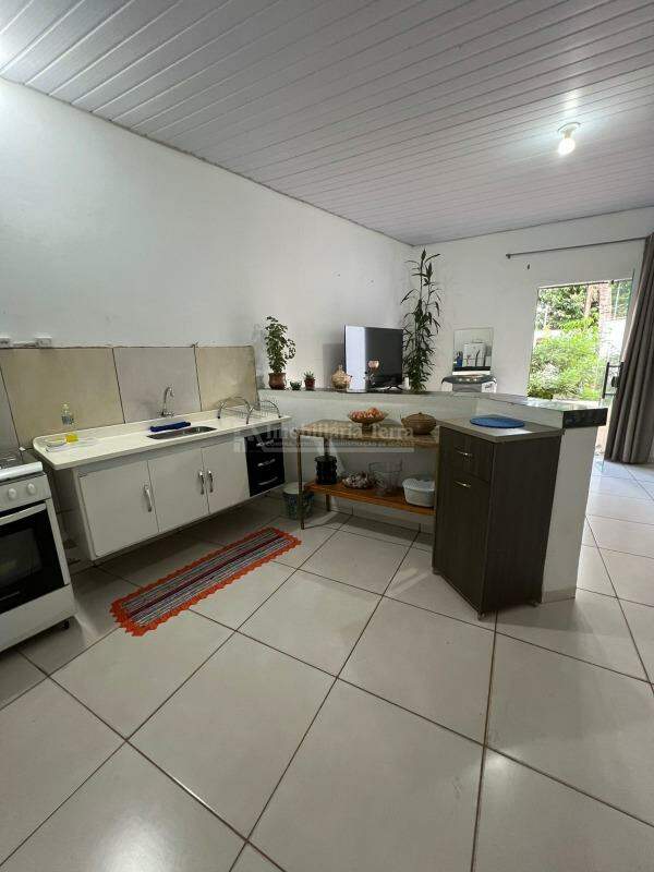Casa com 2 quartos no Jardim Água Boa em Dourados/MS — foto 6