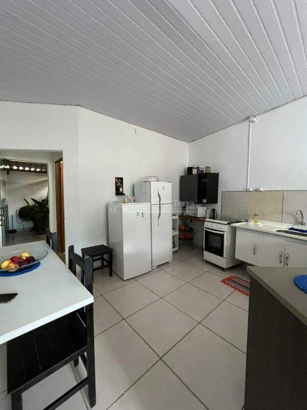 Casa com 2 quartos no Jardim Água Boa em Dourados/MS — foto 8