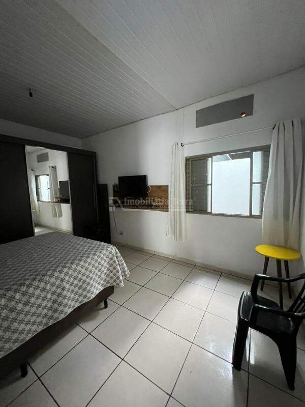 Casa com 2 quartos no Jardim Água Boa em Dourados/MS — foto 13