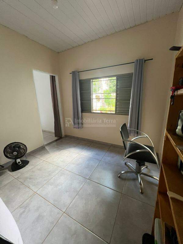 Casa com 2 quartos no Jardim Água Boa em Dourados/MS — foto 11