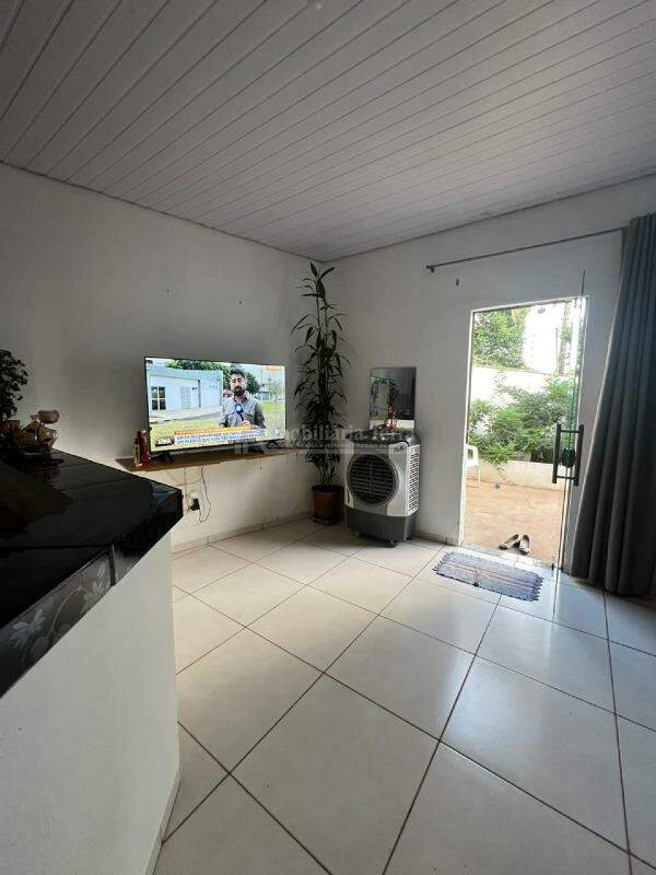 Casa com 2 quartos no Jardim Água Boa em Dourados/MS — foto 5