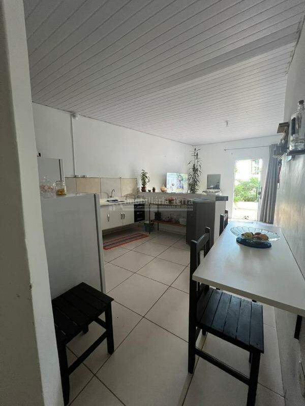 Casa com 2 quartos no Jardim Água Boa em Dourados/MS — foto 7